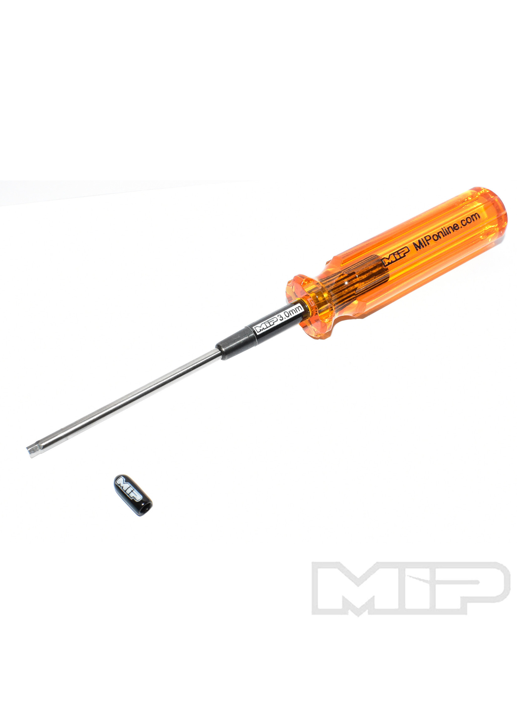 MOD MIP9011 Thorp Hex Driver,3.0mm