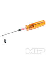 MOD Thorp Hex Driver, 2.0mm