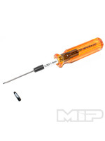 MOD Thorp Hex Driver, 1.5mm