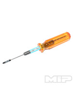 MOD Thorp Hex Driver, 1.3mm