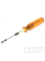 MOD Thorp Hex Driver, 0.9mm