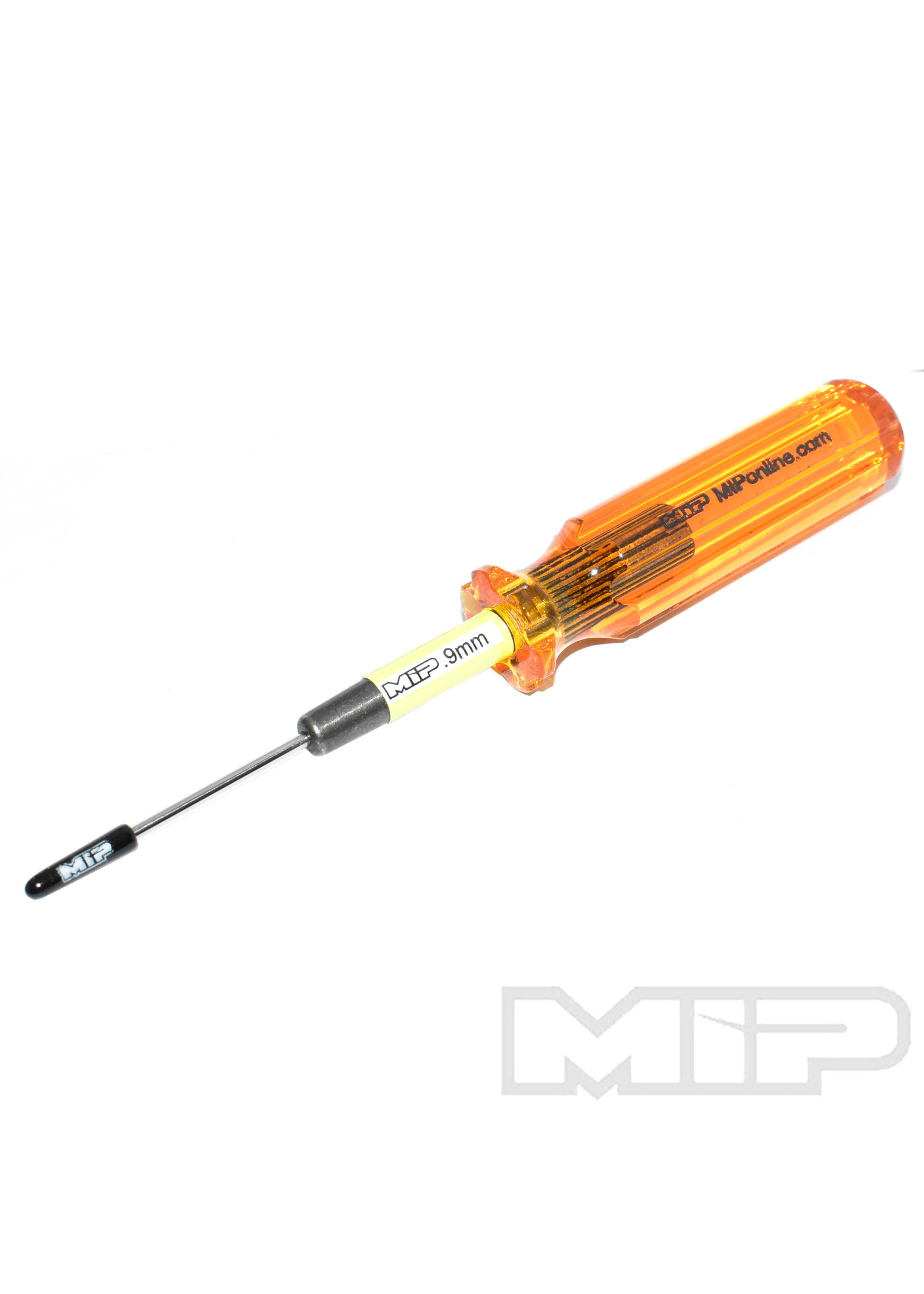 MOD MIP9012 Thorp Hex Driver, 0.9mm