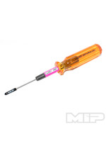 MOD Thorp Hex Driver, .050