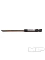 MOD Speed Tip Hex Driver Wrench 3.0mm Ball End