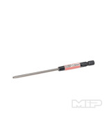 MOD Speed Tip Hex Driver Wrench 2.0mm Ball End