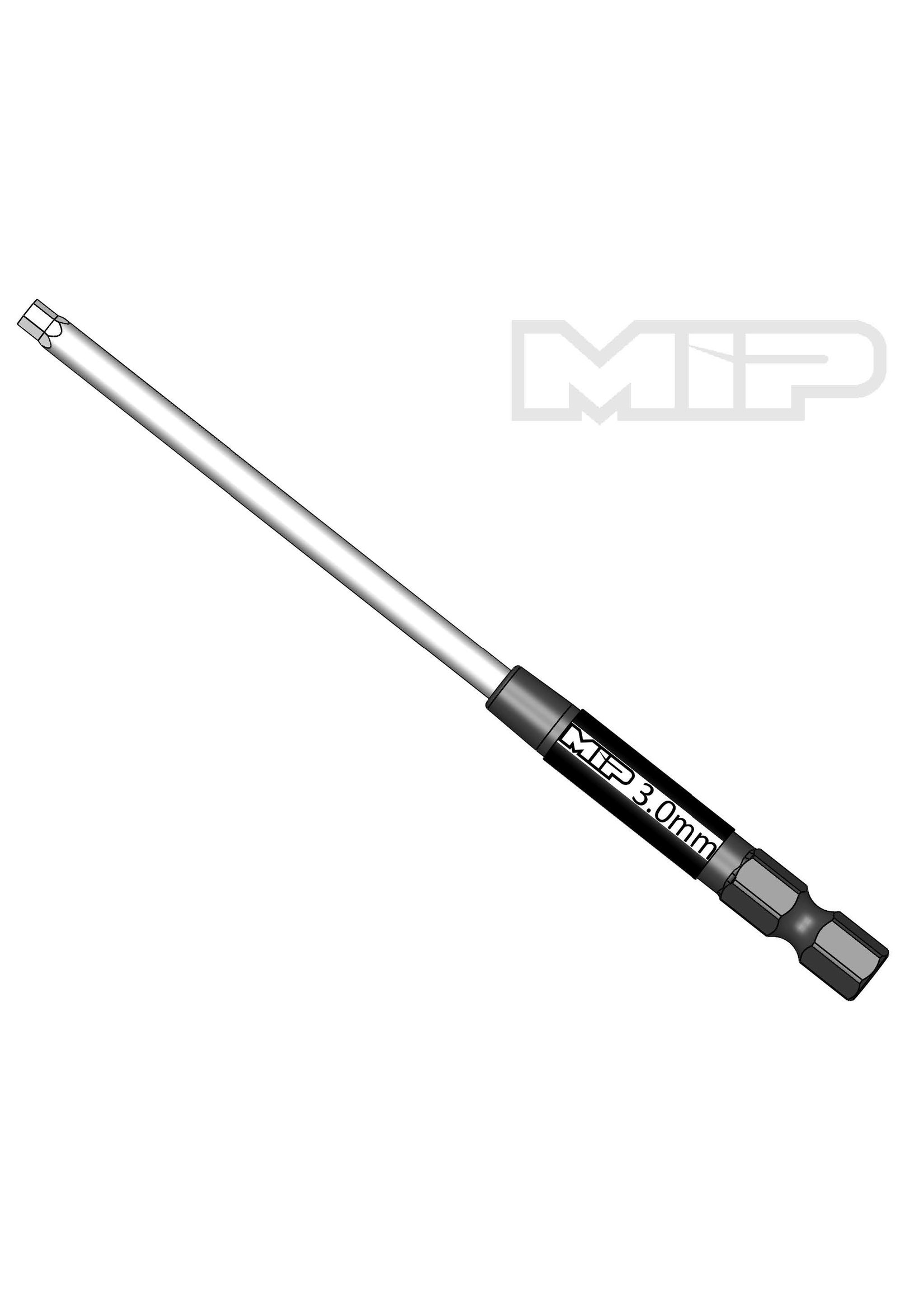 MOD MIP9011S MIP Speed Tip 3.0mm