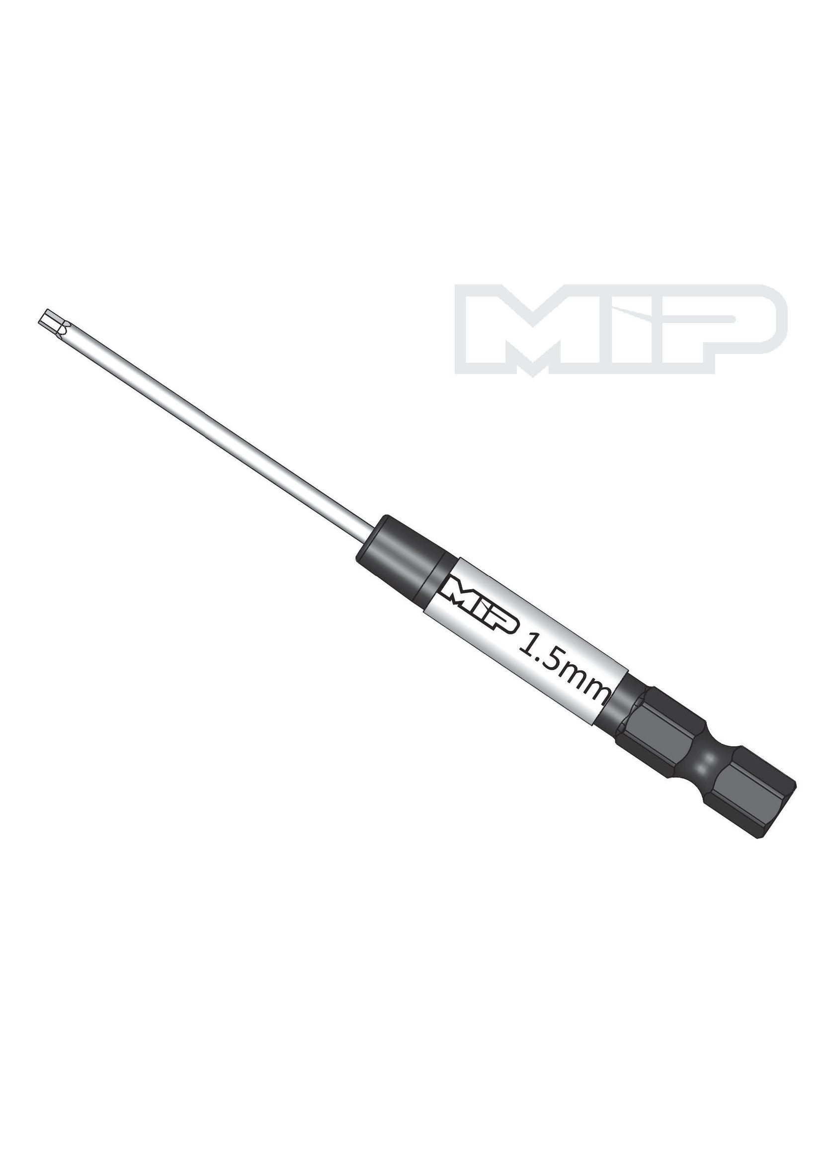 MOD MIP9007S MIP Speed Tip, 1.5mm