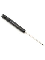 MOD 1.3MM THORP SPEED TIP HEX DRIVER