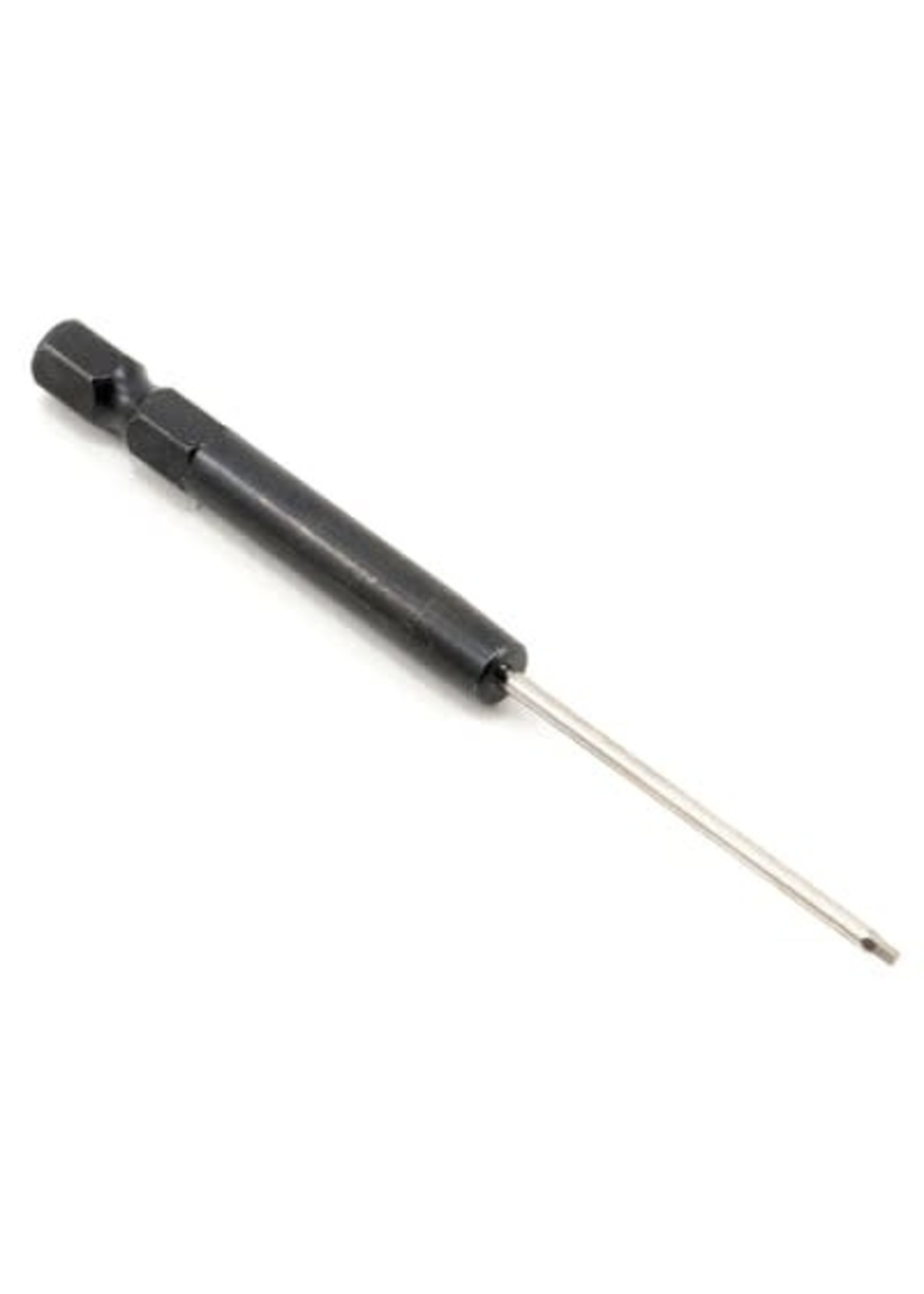 MOD MIP9013S 1.3MM THORP SPEED TIP HEX DRIVER