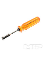 MOD MIP Nut Driver Wrench, 11/32