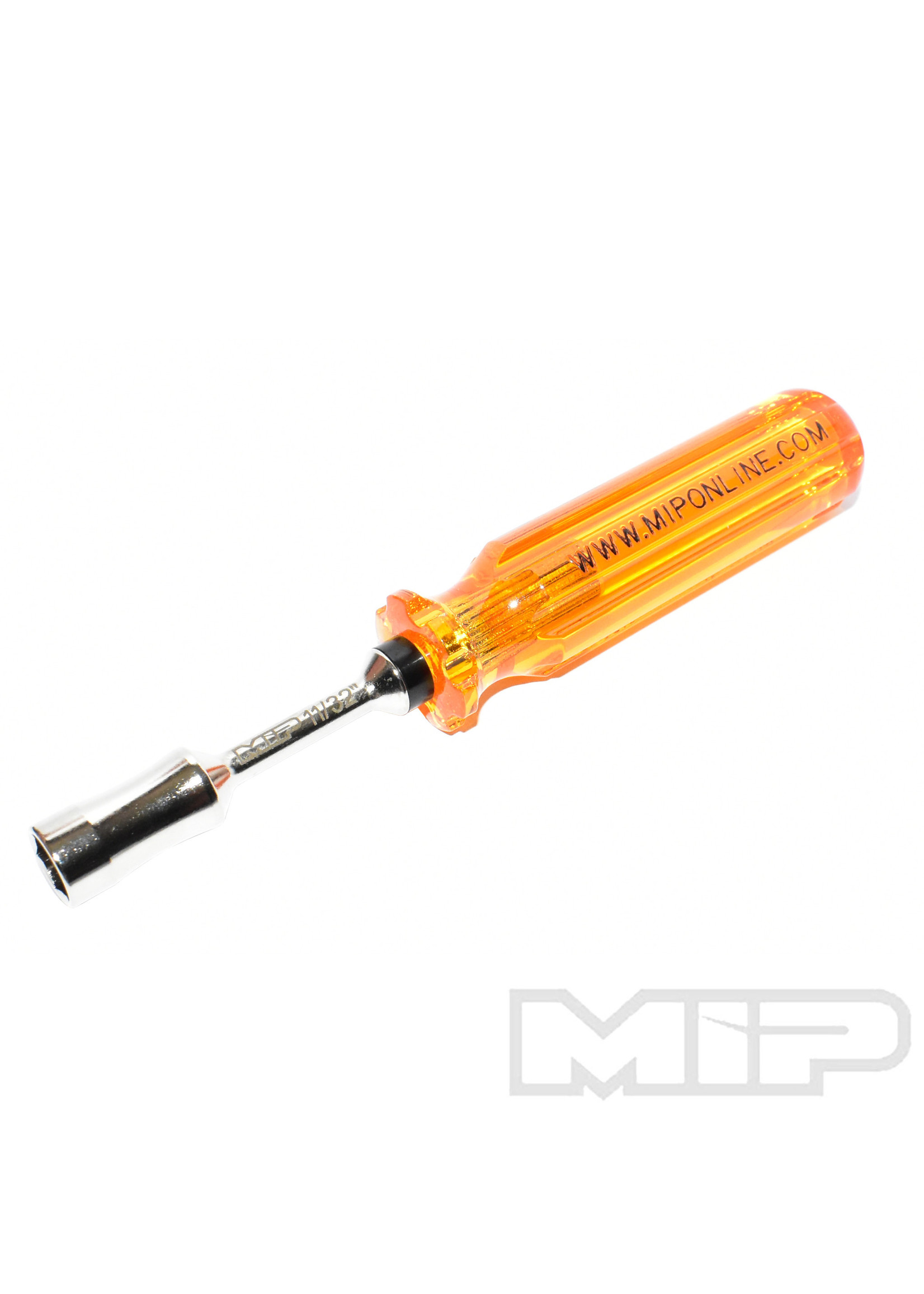 MOD MIP9709 MIP Nut Driver Wrench, 11/32