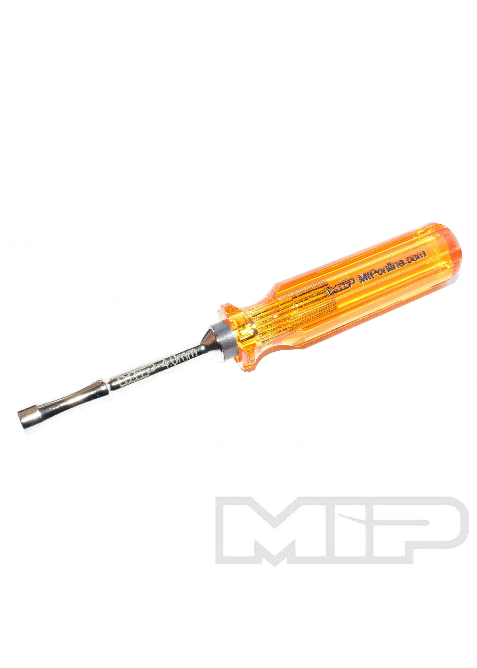 MOD MIP9701 MIP Nut Driver Wrench, 4.0mm