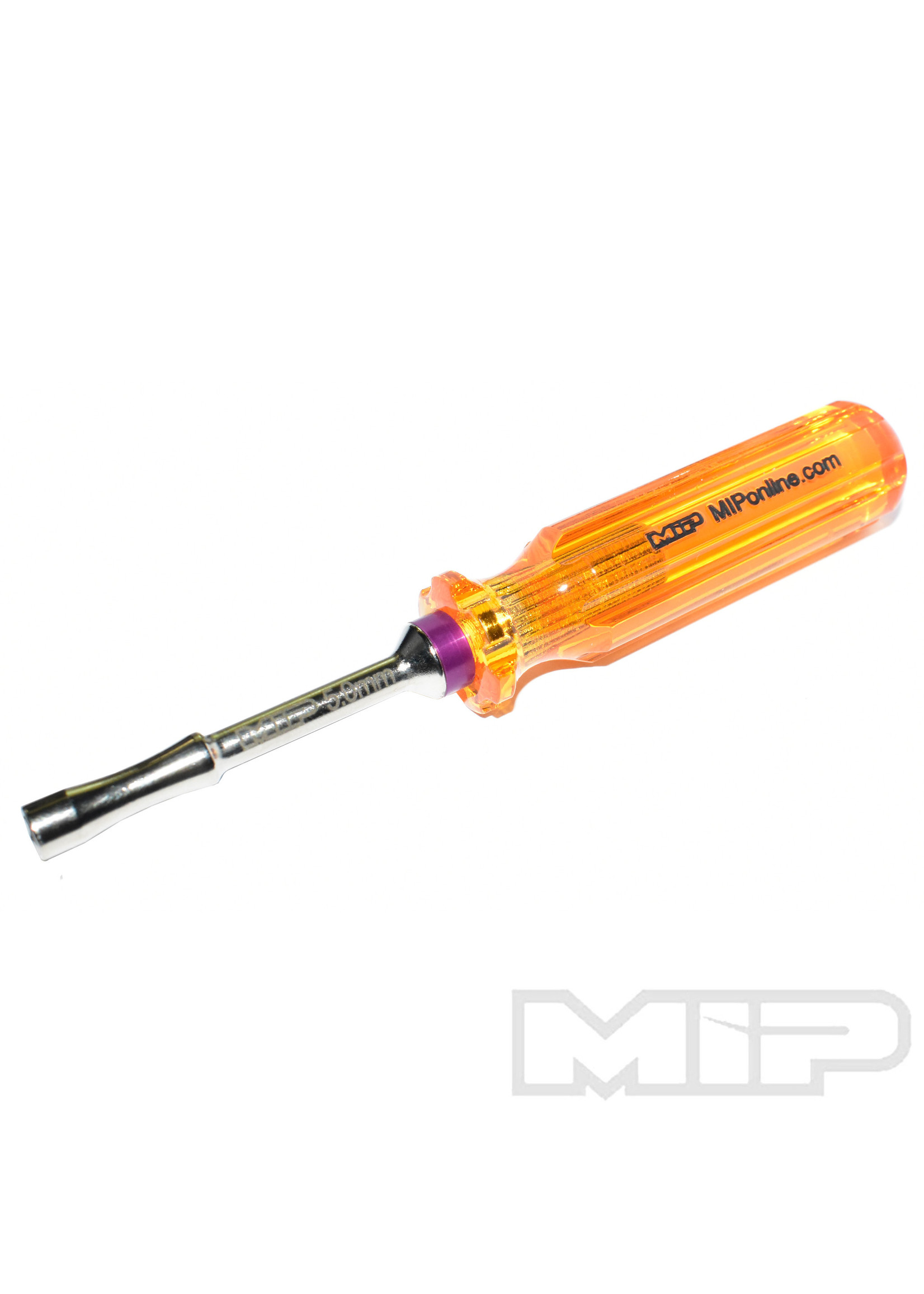 MOD MIP9702 MIP Nut Driver Wrench, 5.0mm