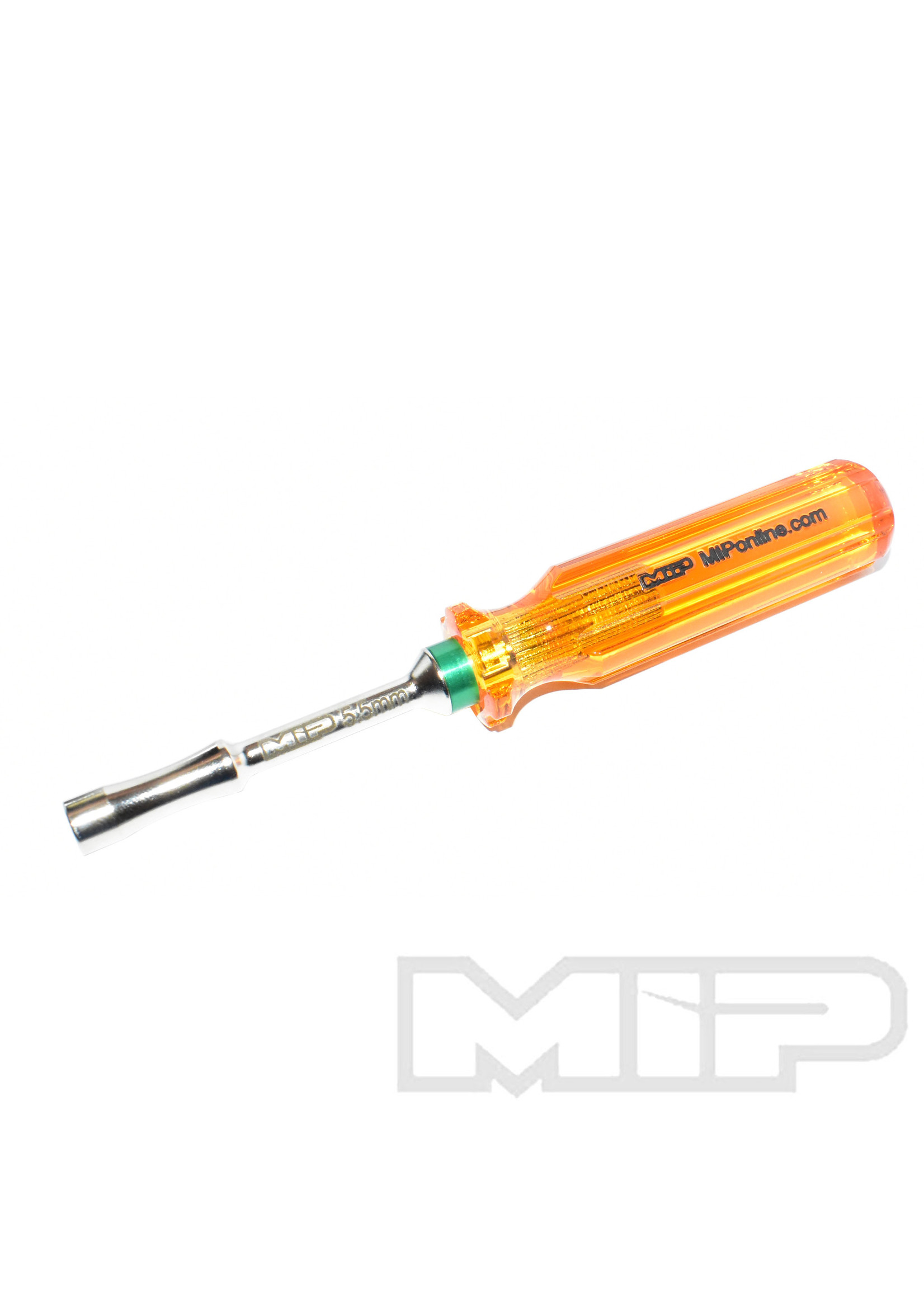MOD MIP9703 MIP Nut Driver Wrench, 5.5mm