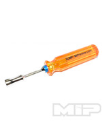 MOD MIP Nut Driver Wrench, 7.0mm