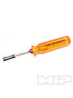 MOD MIP Nut Driver Wrench, 8.0mm