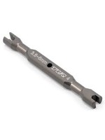 TLR Turnbuckle Wrench, 22,8B, 8T