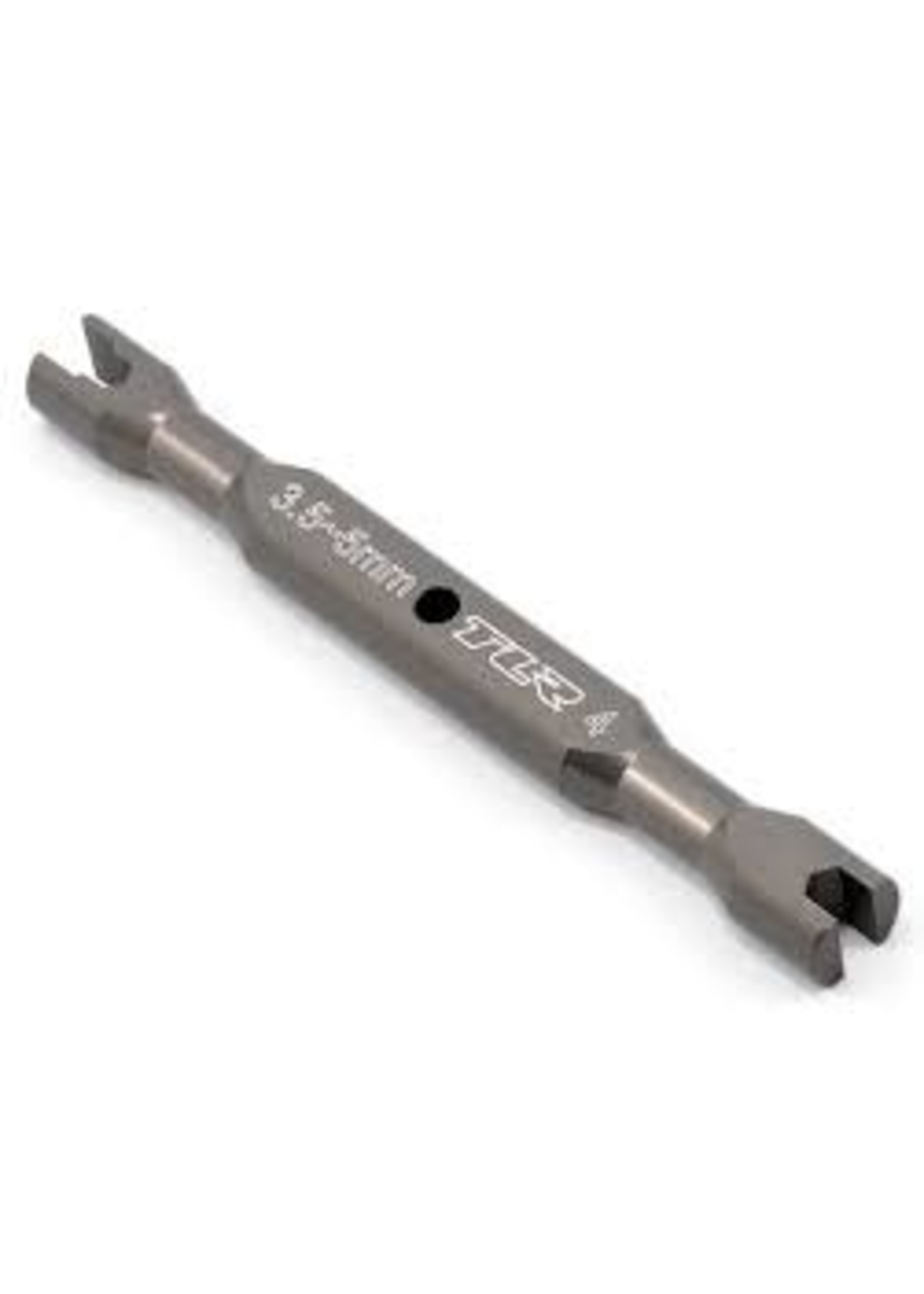 TLR TLR99102 Turnbuckle Wrench, 22,8B, 8T