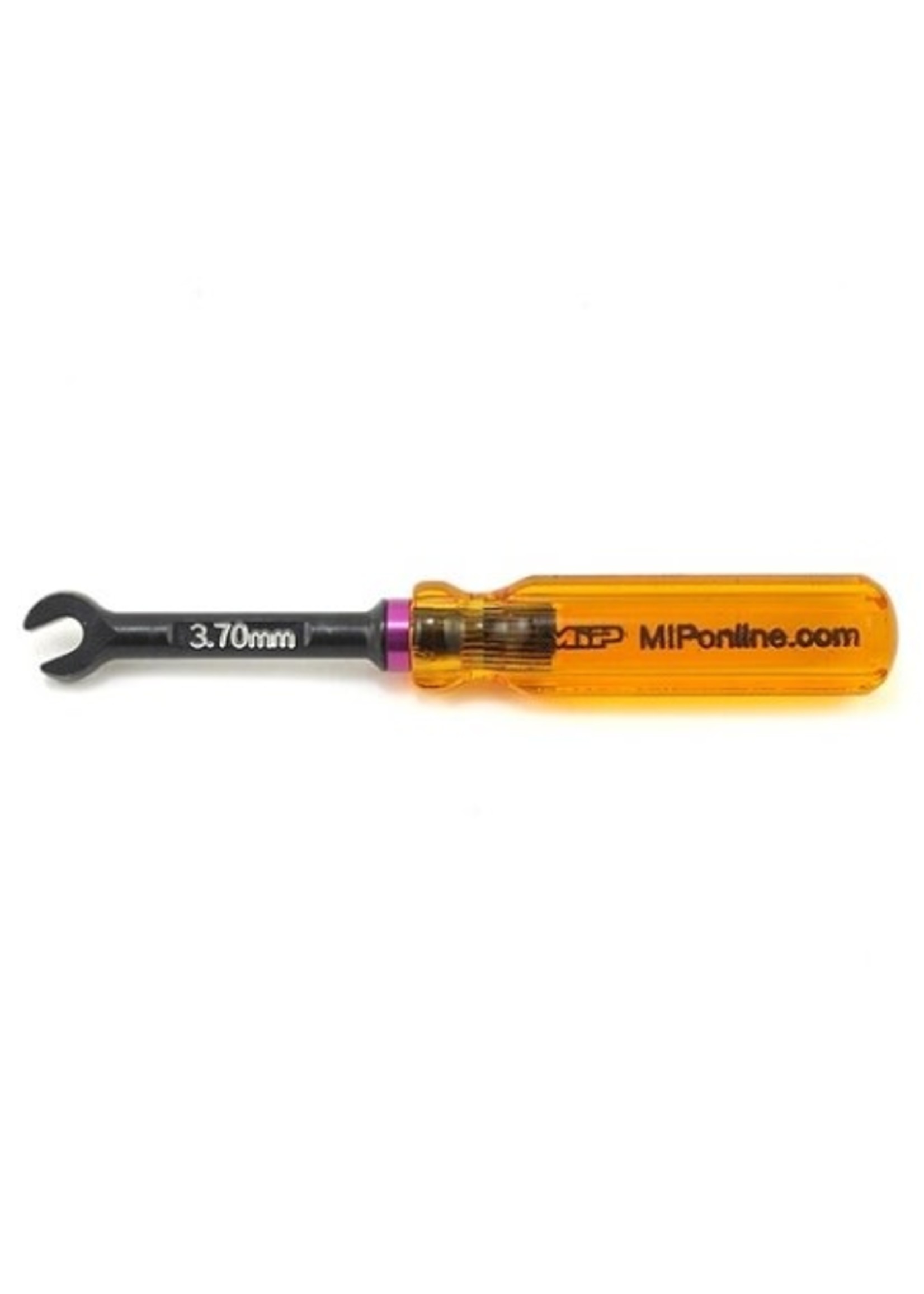 MOD MIP9720 Turnbuckle Wrench, 3.7mm 1/10 Lunsford, JCO, PTK, Yokomo