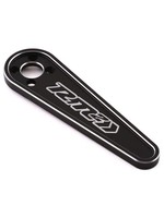 JConcepts JConcepts RM2 Flywheel Wrench (Black)
