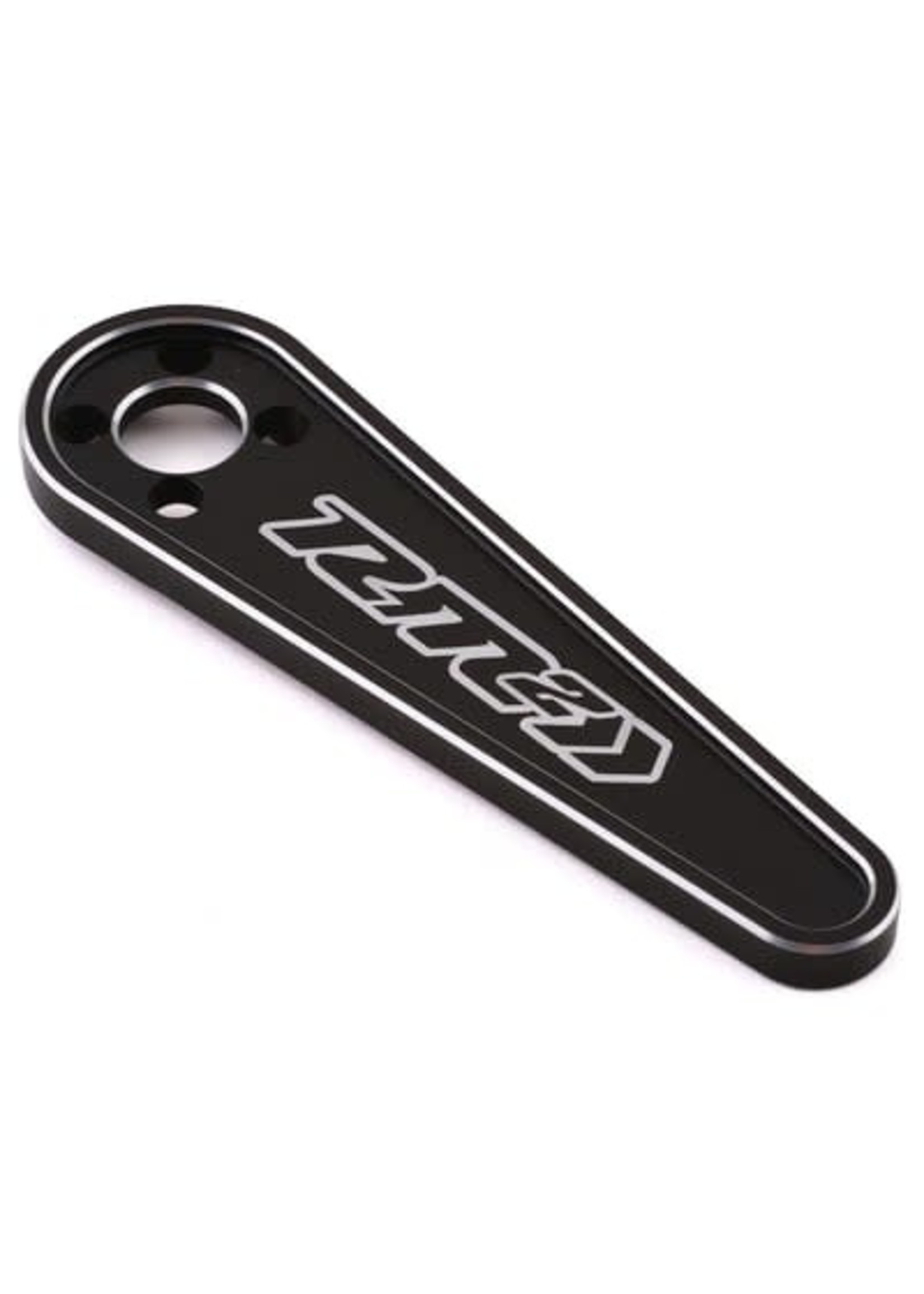 JConcepts JCO8122 JConcepts RM2 Flywheel Wrench (Black)