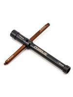 ProTek RC ProTek RC "TruTorque" 4-in-1 Multi-Wrench