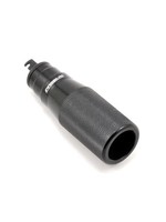 ProTek RC ProTek RC "TruTorque" Clutch Shoe & Spring Assembly Tool