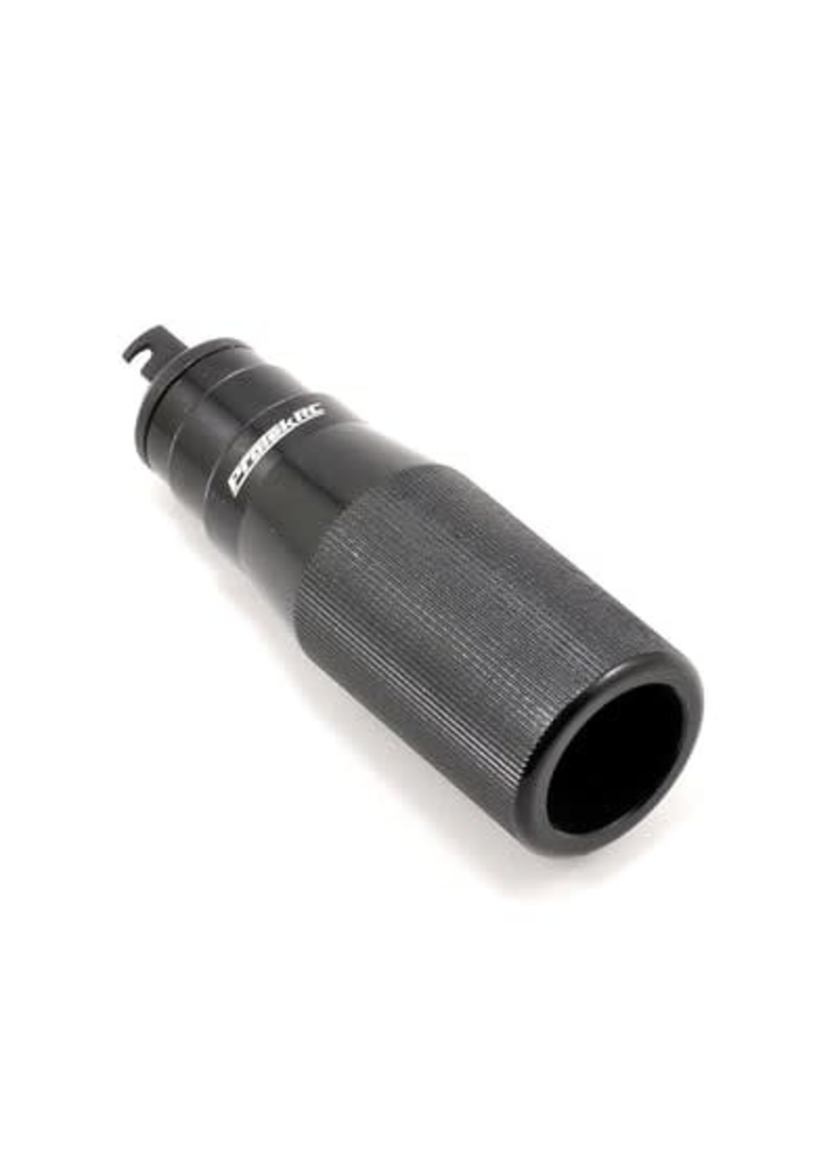 ProTek RC PTK-8201ProTek RC "TruTorque" Clutch Shoe & Spring Assembly Tool