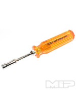 MOD MIP Nut Driver Wrench, 1/4