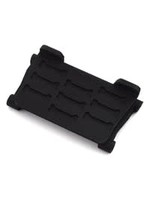 BowHouse RC BowHouse RC Element Enduro N2R Low CG Battery Tray
