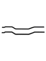 Team Associated Element RC Enduro Gatekeeper Chassis Rails
