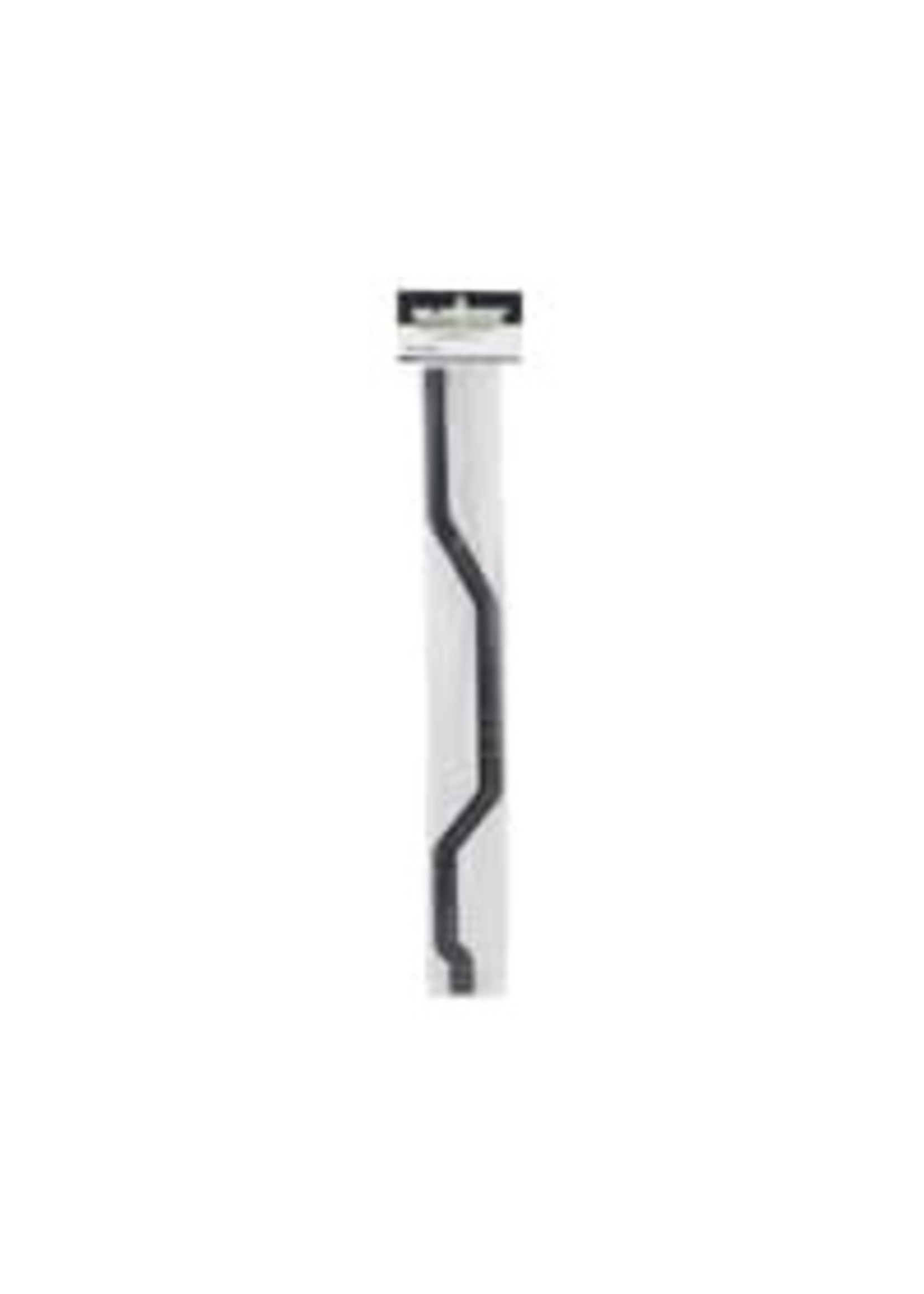 Team Associated ASC42257 Element RC Enduro Gatekeeper Chassis Rails