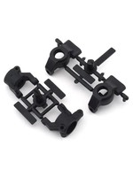 Element RC Element RC Enduro Caster & Steering Blocks
