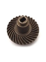Team Associated Element RC Enduro Ring Gear (30T)