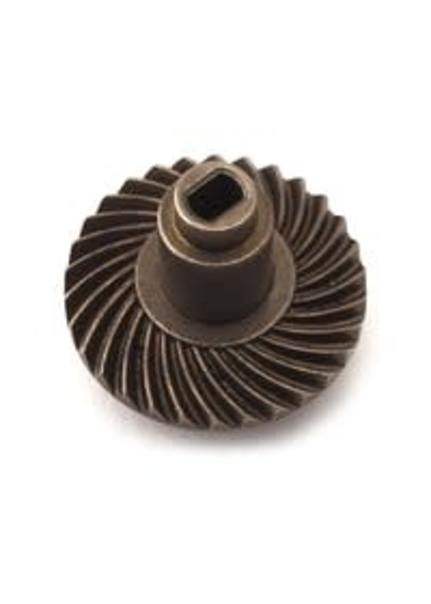 Team Associated Asc42065 Element RC Enduro Ring Gear (30T)