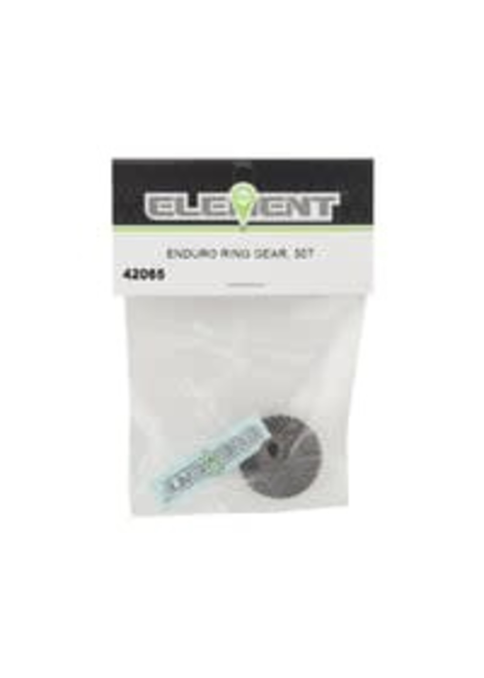 Team Associated Asc42065 Element RC Enduro Ring Gear (30T)