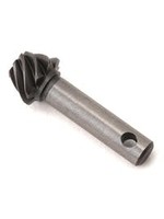 Team Associated Element RC Enduro Pinion Gear (8T)