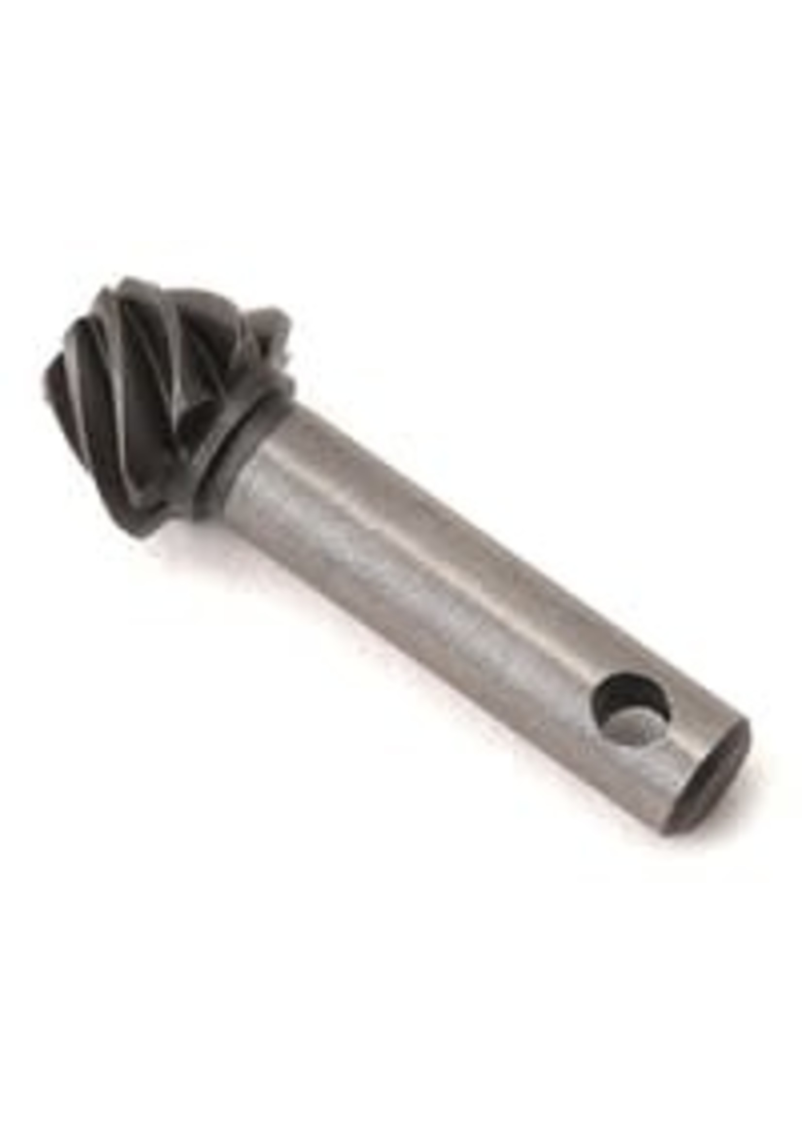 Team Associated Asc42066 Element RC Enduro Pinion Gear (8T)