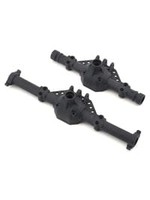 Team Associated Element RC Enduro Axle Housings (Hard)