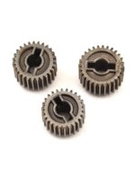 Team Associated Element RC Stealth X Idler Gear Set (3)