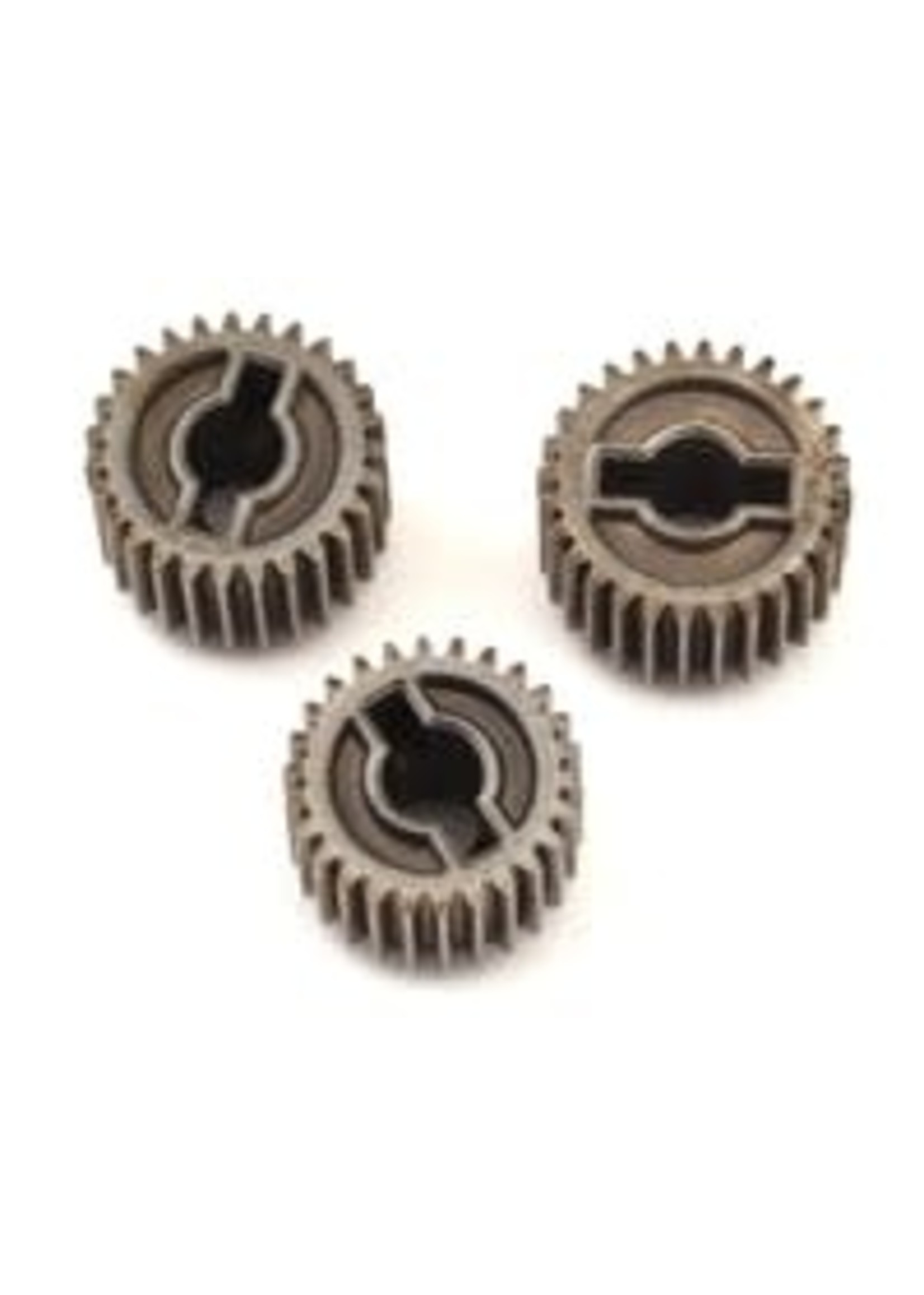 Team Associated ASC42026 Element RC Stealth X Idler Gear Set (3)