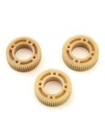 Team Associated Element RC Stealth X Drive Gear Set