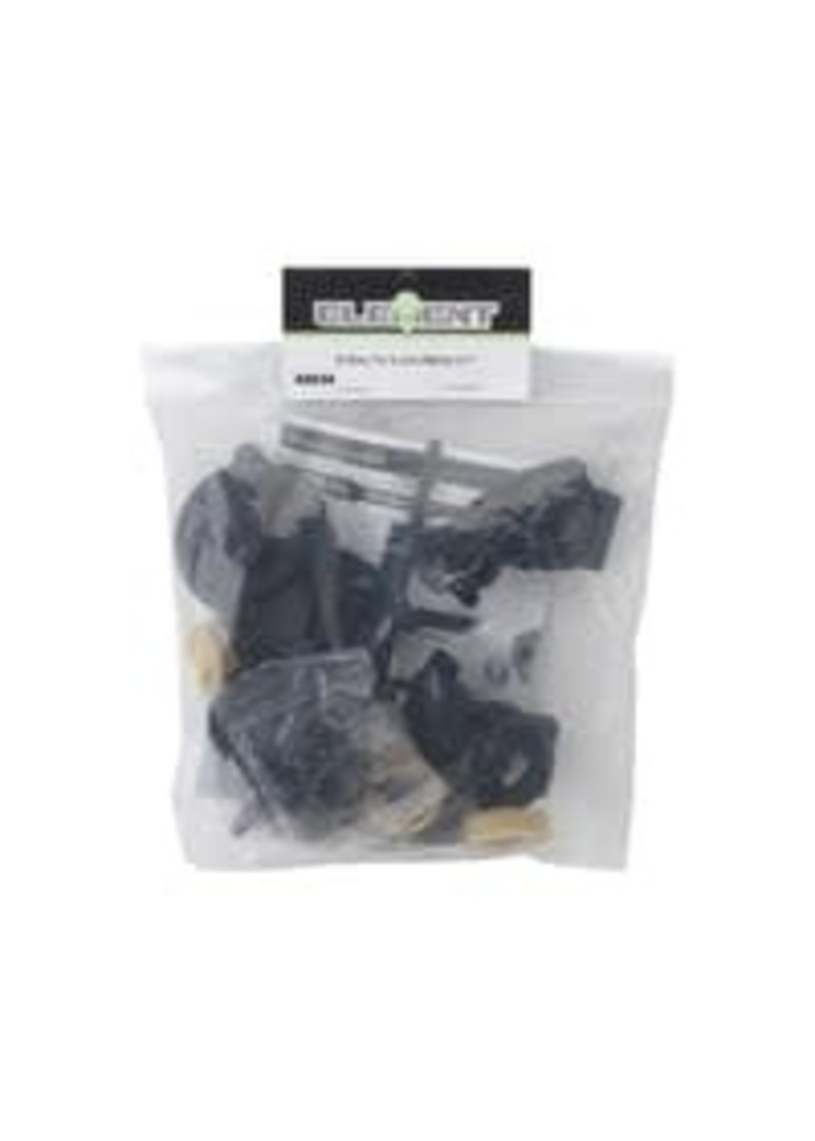 Element RC ASC42034 Element RC Stealth X Gearbox Kit