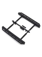 Team Associated Element RC Trailrunner Rock Sliders (Hard)
