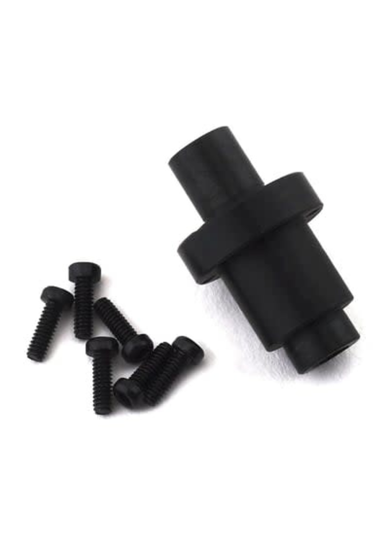 Team Associated ASC42058 Element RC Factory Team Enduro Ring Gear Spool