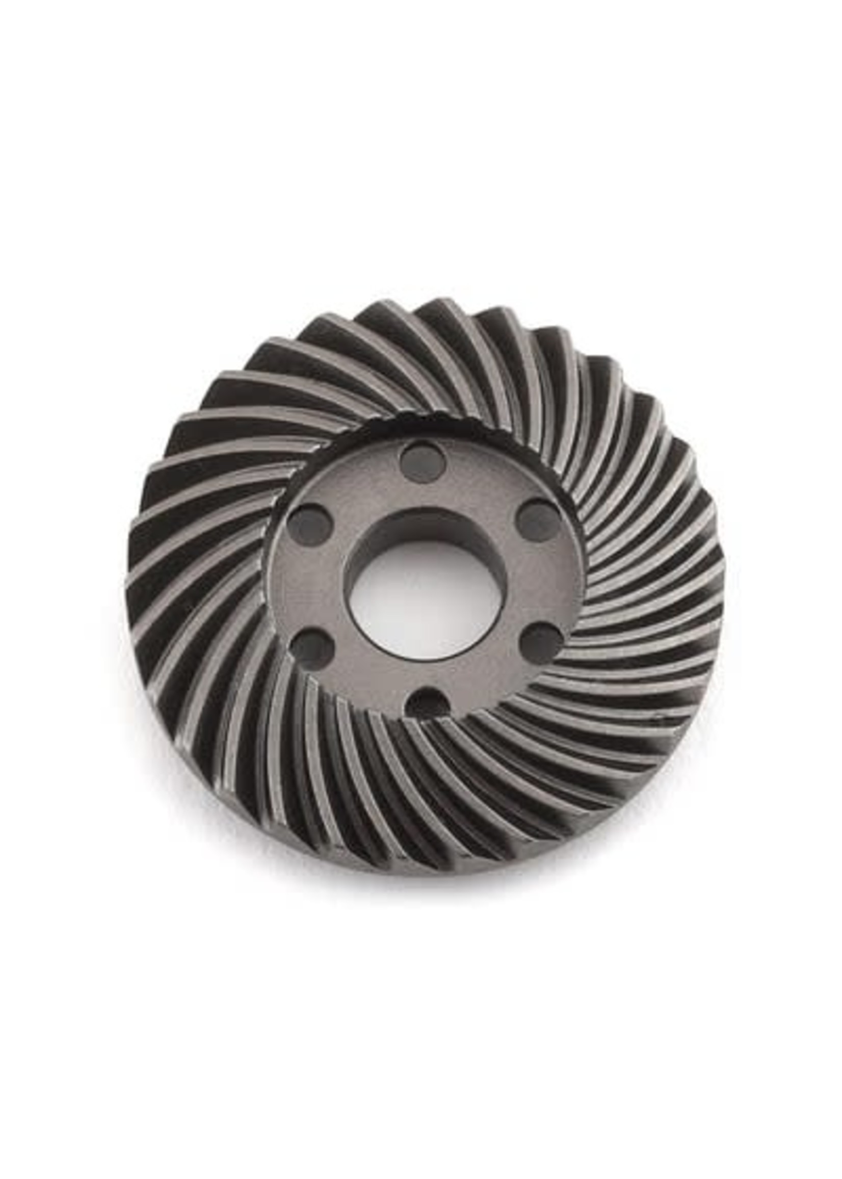 Team Associated ASC42059 Element RC Factory Team Enduro Ring Gear (30T)