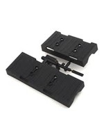 Team Associated Element RC Enduro Battery Box