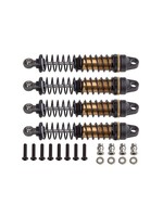 Team Associated Element RC Factory Team 10x90mm Enduro Shock Set
