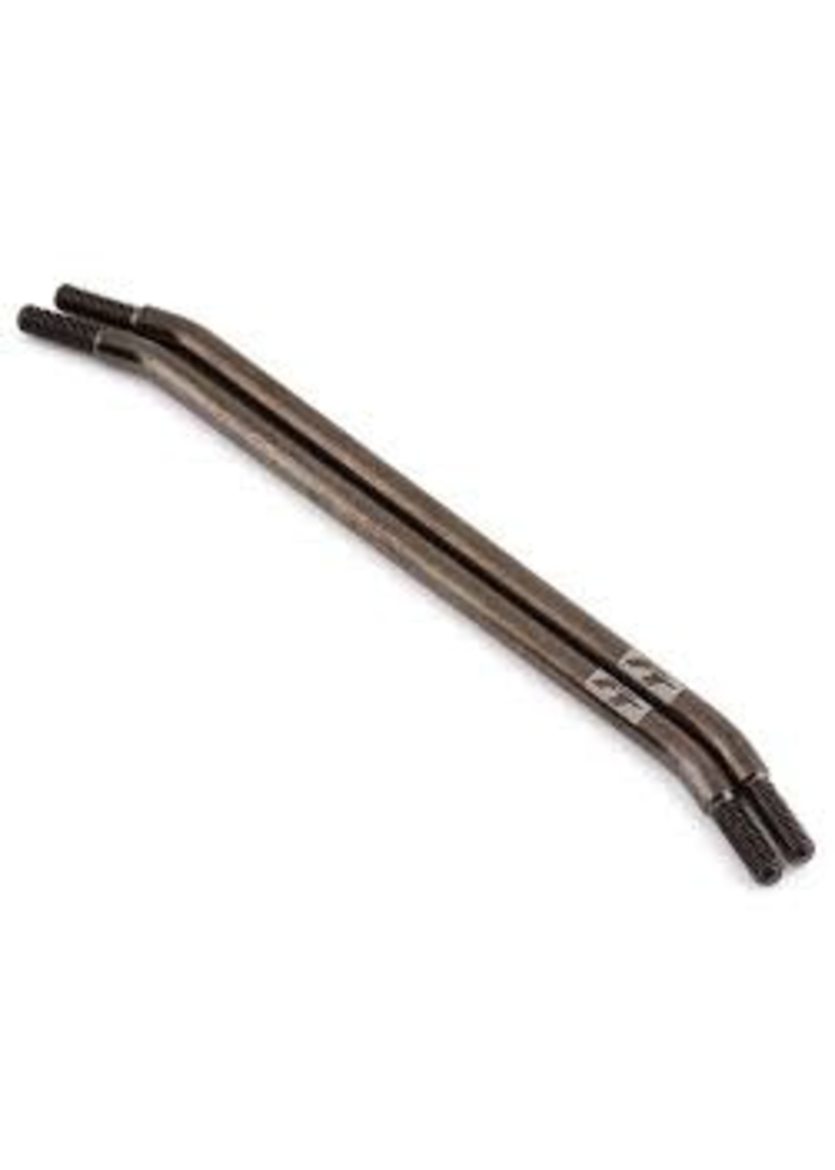 Team Associated ASC42180 Team Associated Factory Team Enduro Steering Links