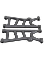 RPM Rear A-arms - ARA Typhon 3S 4x4 BLX
